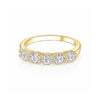 CECILIA RING - GOLD