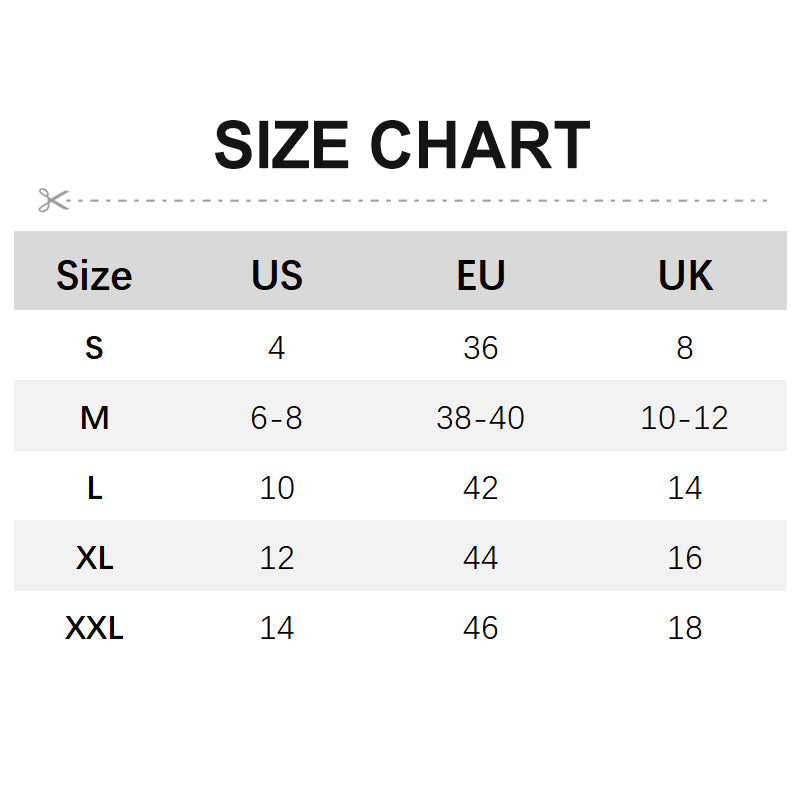 🍋Women’s Elegant Lemon Print Spaghetti Strap Flowy Long Dress